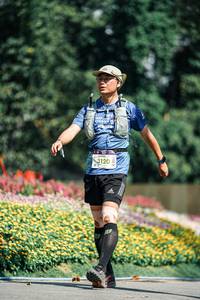 BIB: 
                            <button type="button" onclick="openModal(25984934)" class="btn btn-primary btn-sm float-right btn-popup" data-toggle="modal" data-target=".modal-high-quality">
                        <i class="fas fa-shopping-cart"></i> Add to Cart
                    </button>
                                            <button type="button" onclick="isThisMe(25984934, true)" class="btn btn-success btn-sm float-right btn-popup btn-isme hidden" data-toggle="tooltip" data-placement="bottom" title="นี่คือรูปของคุณใช่ไหม คลิกที่นี่เพื่อเอาเข้าอัลบั้ม">
                        <i class="fas fa-plus"></i> Add to album
                    </button>
                    <button type="button" onclick="isThisMe(25984934, false)" class="btn btn-warning btn-sm float-right btn-popup btn-isnotme hidden">
                        <i class="fas fa-ban"></i> Remove from album
                    </button>